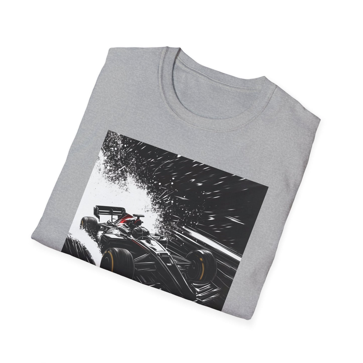 Formula 1 T-Shirt