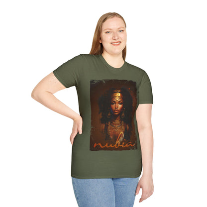 Nubia T-Shirt