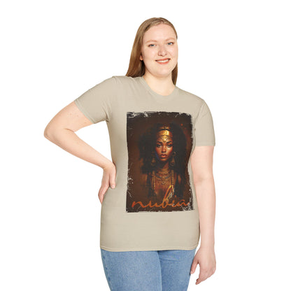 Nubia T-Shirt