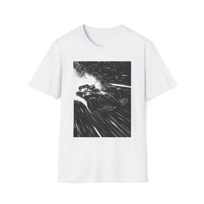 Formula 1 T-Shirt