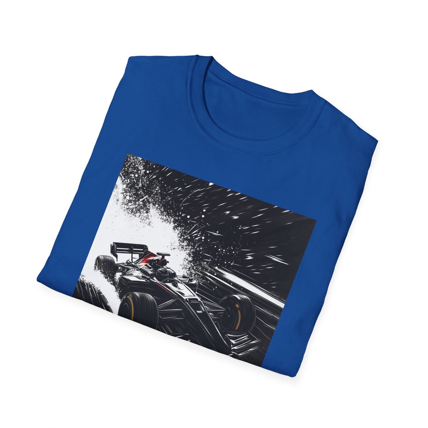 Formula 1 T-Shirt