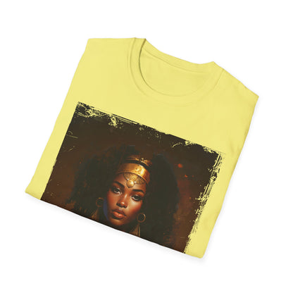 Nubia T-Shirt