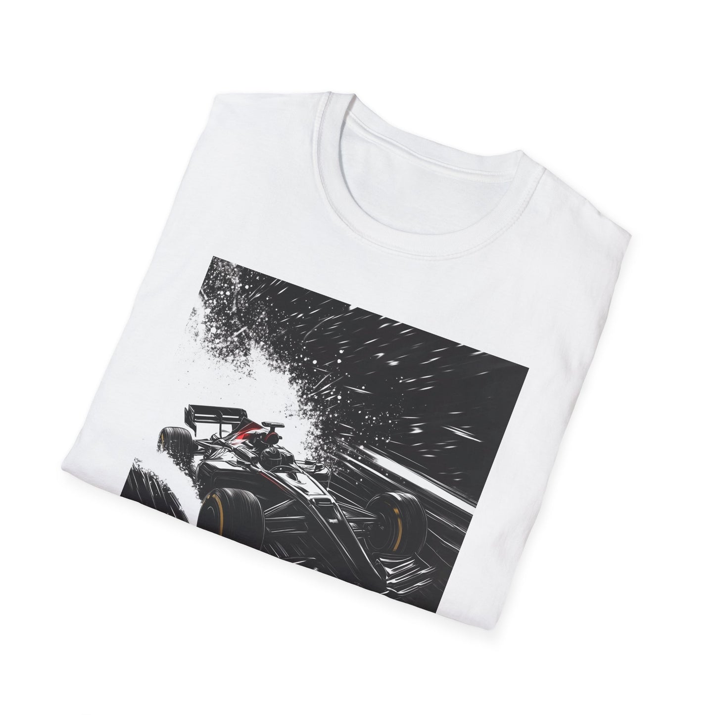 Formula 1 T-Shirt