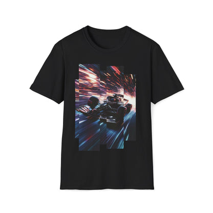 Formula 1 T-Shirt V