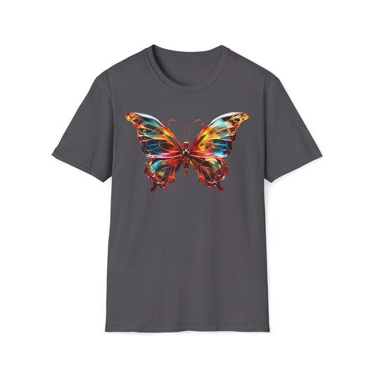 Butterfly T-Shirt