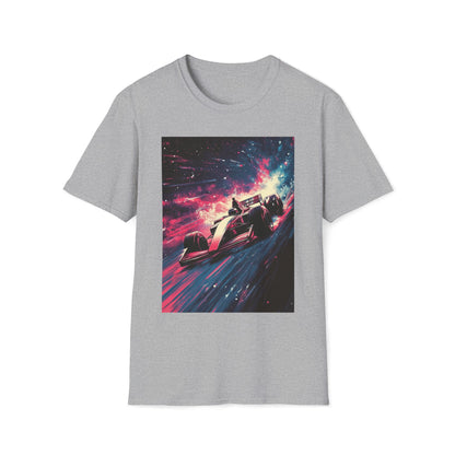 Formula 1 T-Shirt III