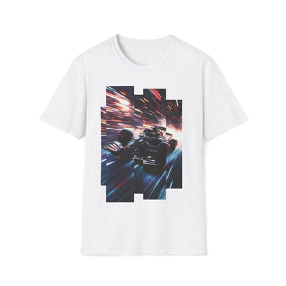 Formula 1 T-Shirt V