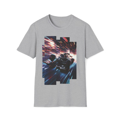 Formula 1 T-Shirt V