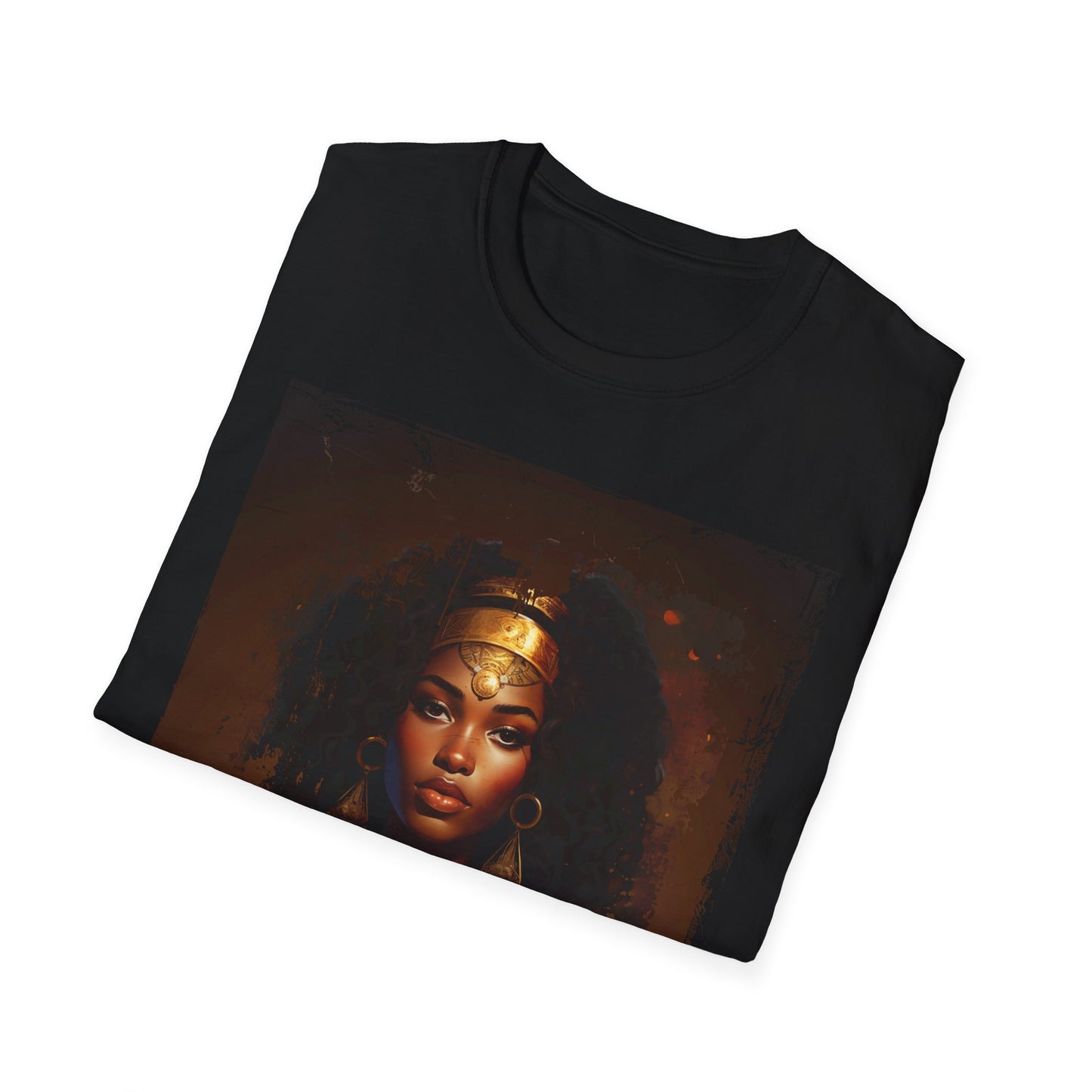 Nubia T-Shirt