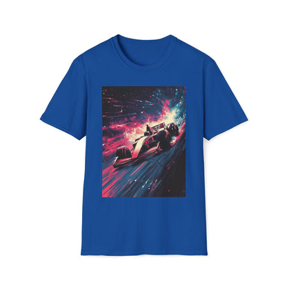 Formula 1 T-Shirt III