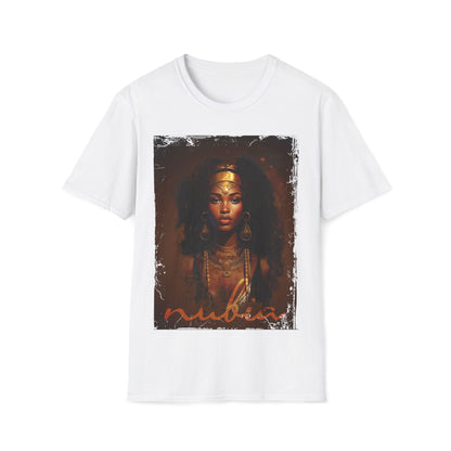 Nubia T-Shirt