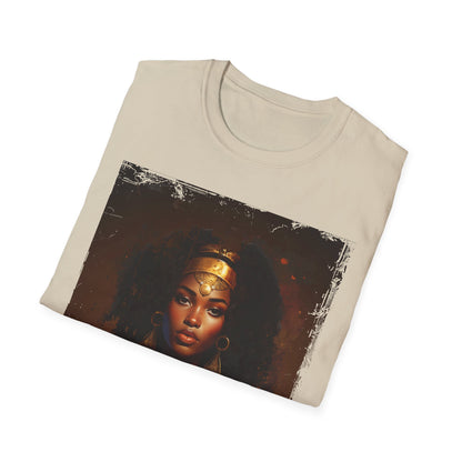 Nubia T-Shirt