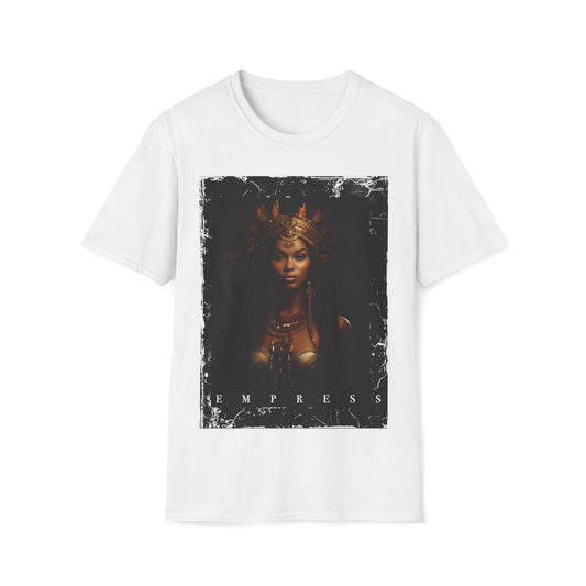 Empress T-Shirt