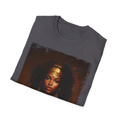 Nubia T-Shirt