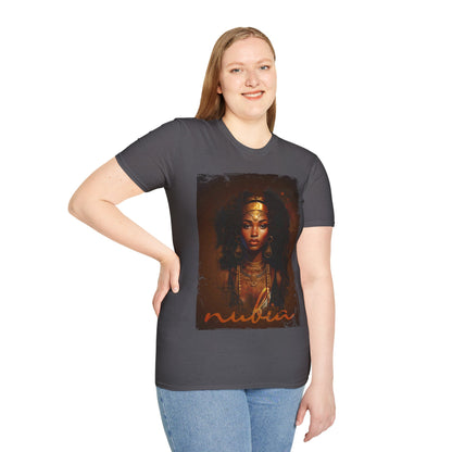 Nubia T-Shirt