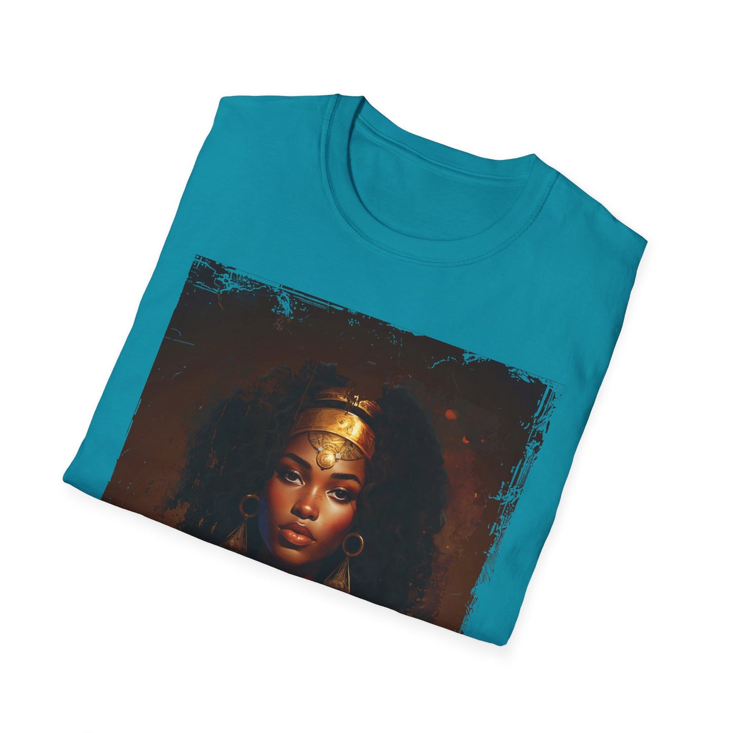 Nubia T-Shirt