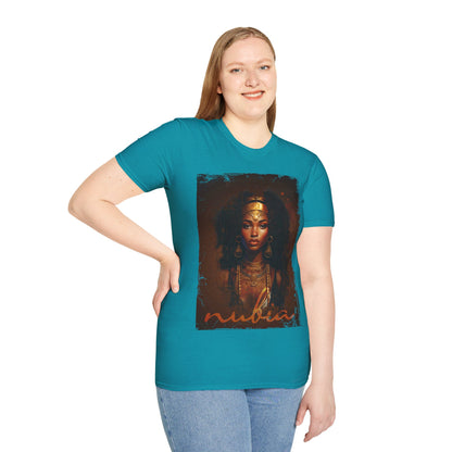 Nubia T-Shirt