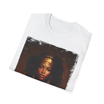 Nubia T-Shirt