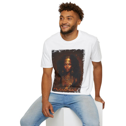 Nubia T-Shirt