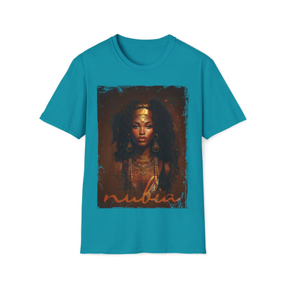 Nubia T-Shirt