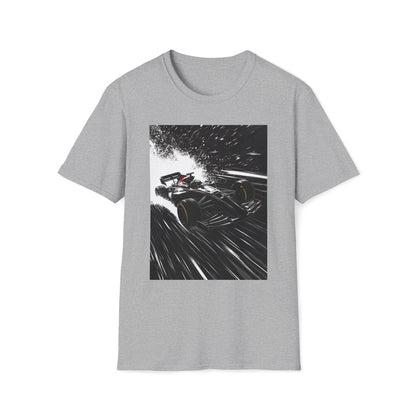 Formula 1 T-Shirt