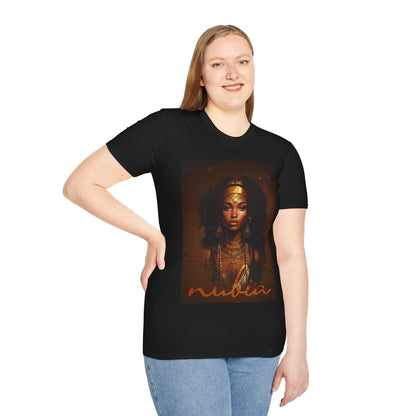 Nubia T-Shirt