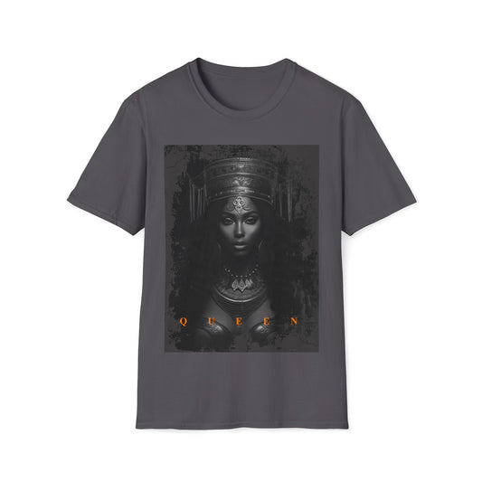 Queen T-Shirt