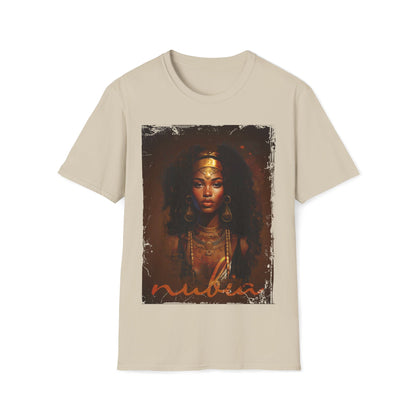 Nubia T-Shirt