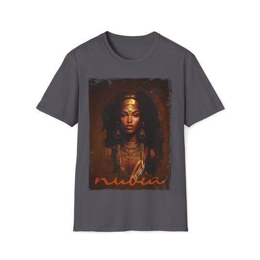 Nubia T-Shirt