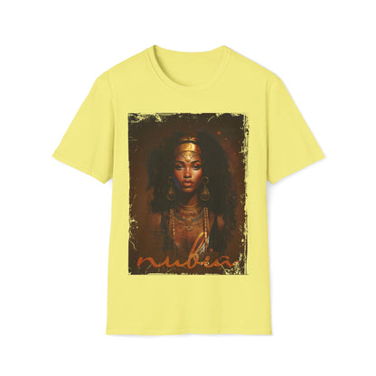 Nubia T-Shirt