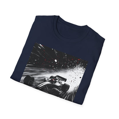 Formula 1 T-Shirt II