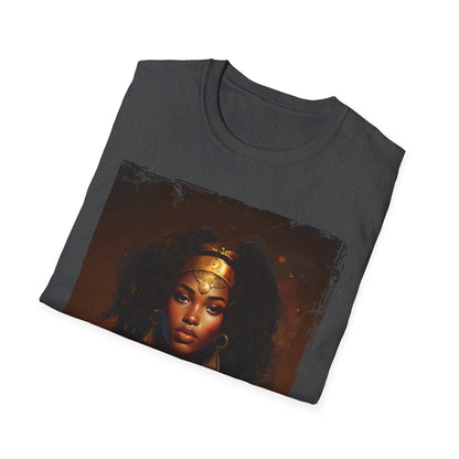 Nubia T-Shirt