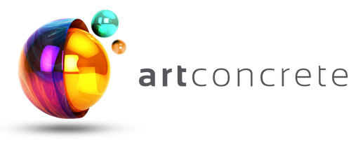 ArtConcrete